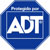 ADT